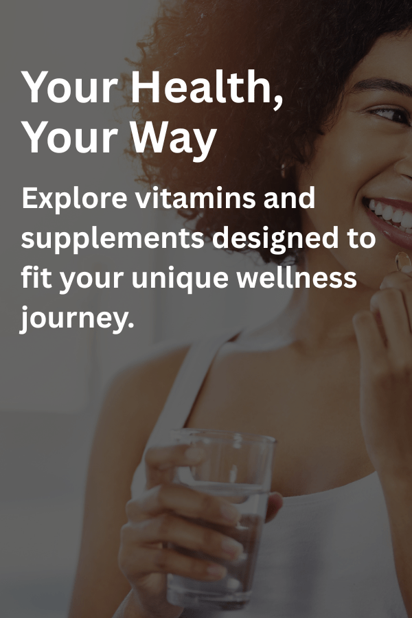 Get Started Now