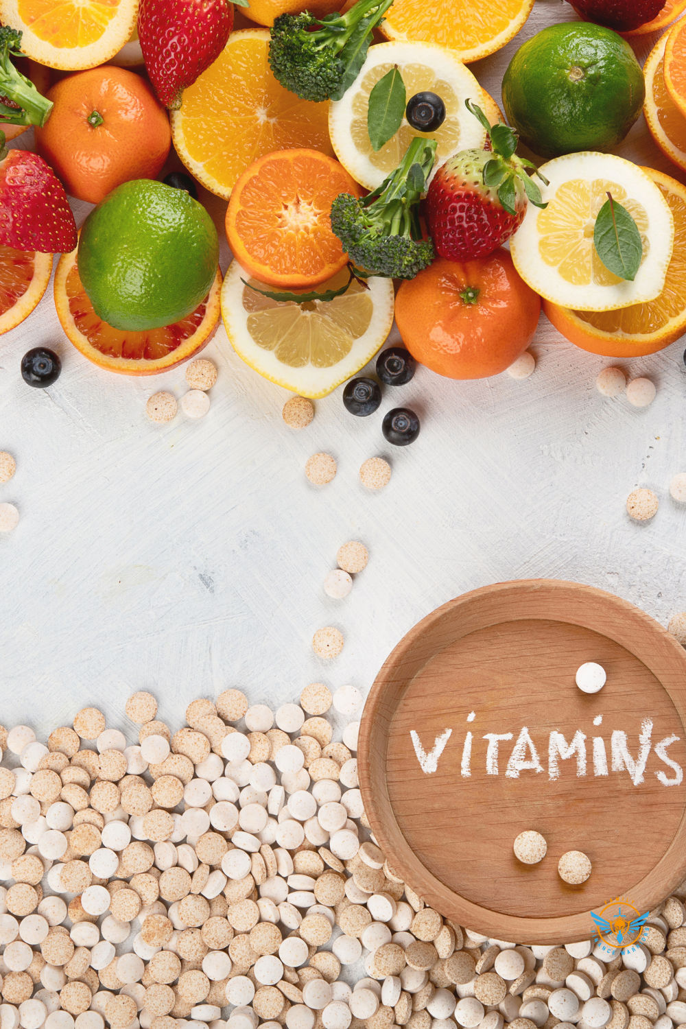 Vitamins-web